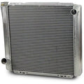 Universal Fit Racing Radiator V10733