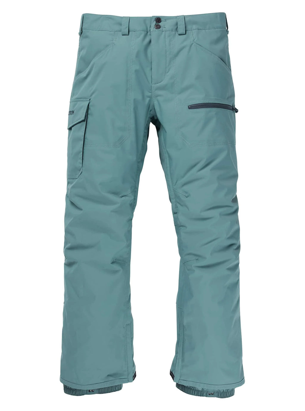 XXL Insulated Pant E934009