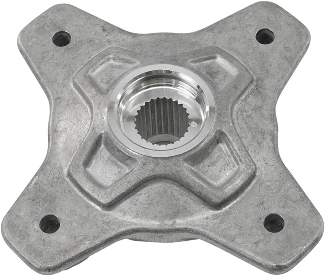 ATV Wheel Hub X87311