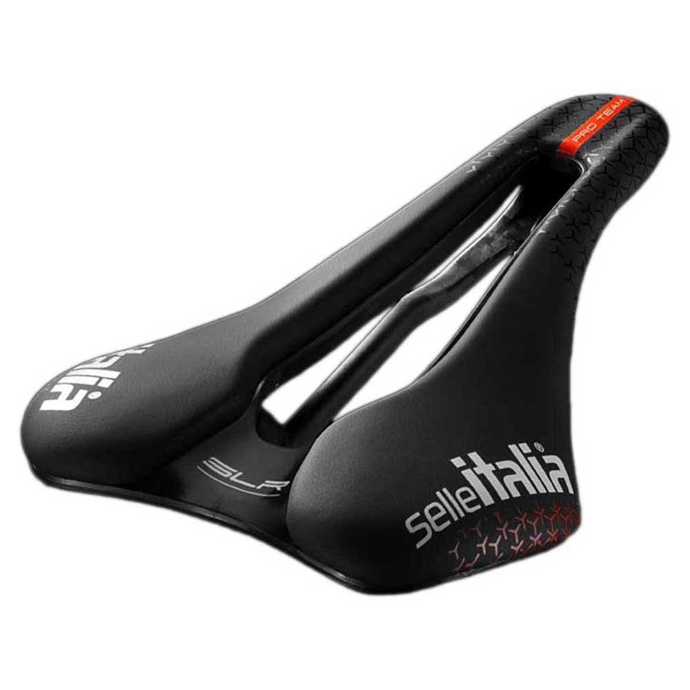 Carbonio Superflow S3 Saddle T75183