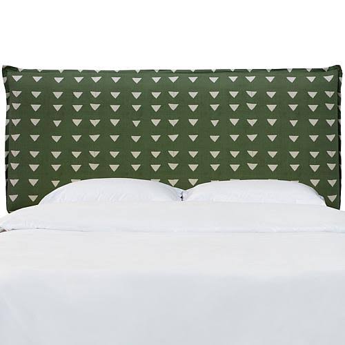 California King Headboard H541248