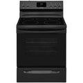 30x22 Electric Range B32006