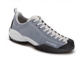 Metal Gray Mojito Shoes V127