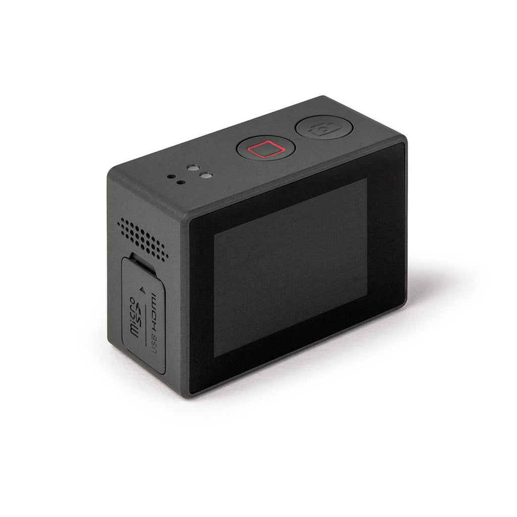4K Action Camera J18220