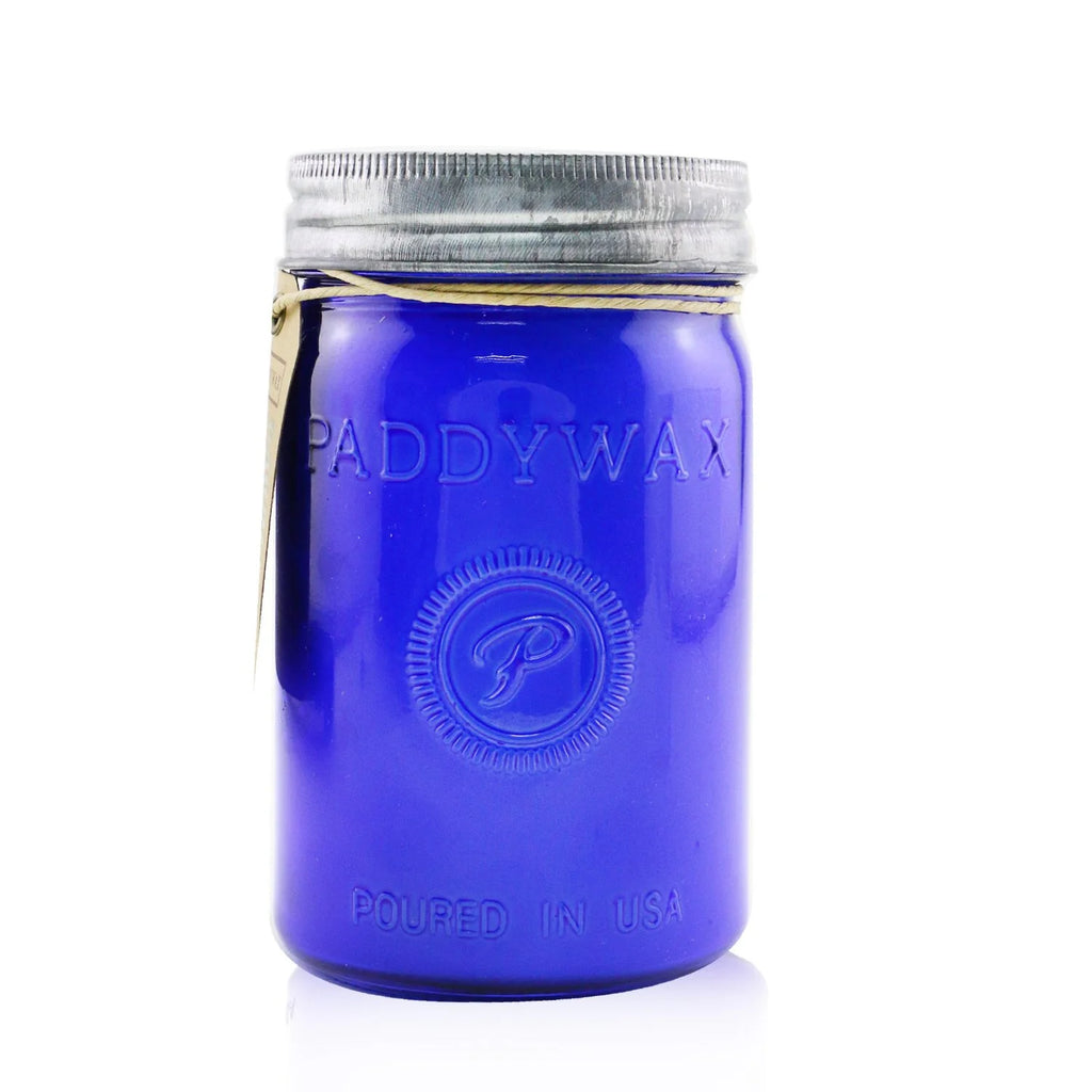 Gardenia + Tuberose Candle 9.5oz D8526