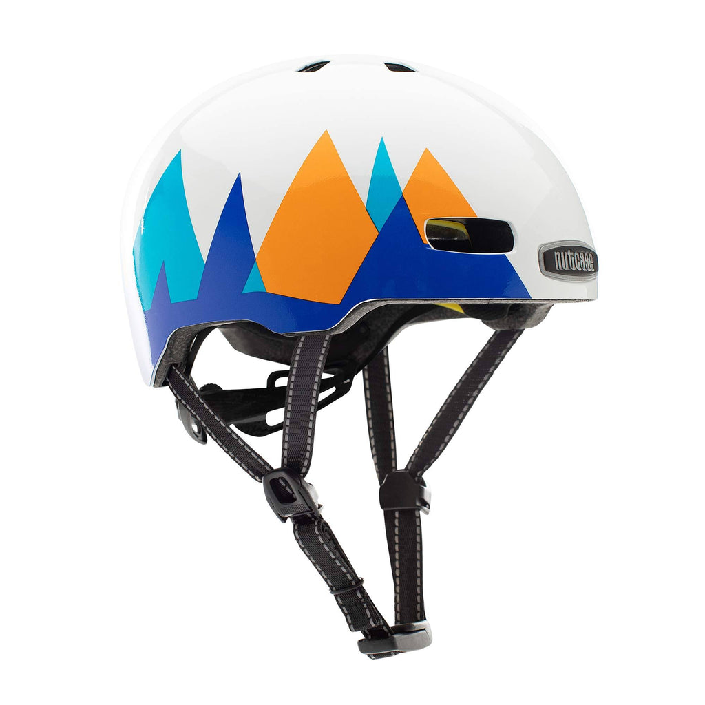 MIPS Helmet O5586