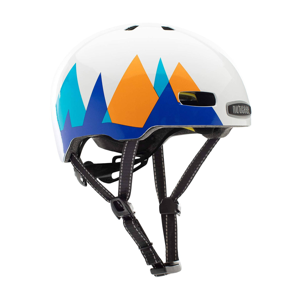 MIPS Helmet O5586