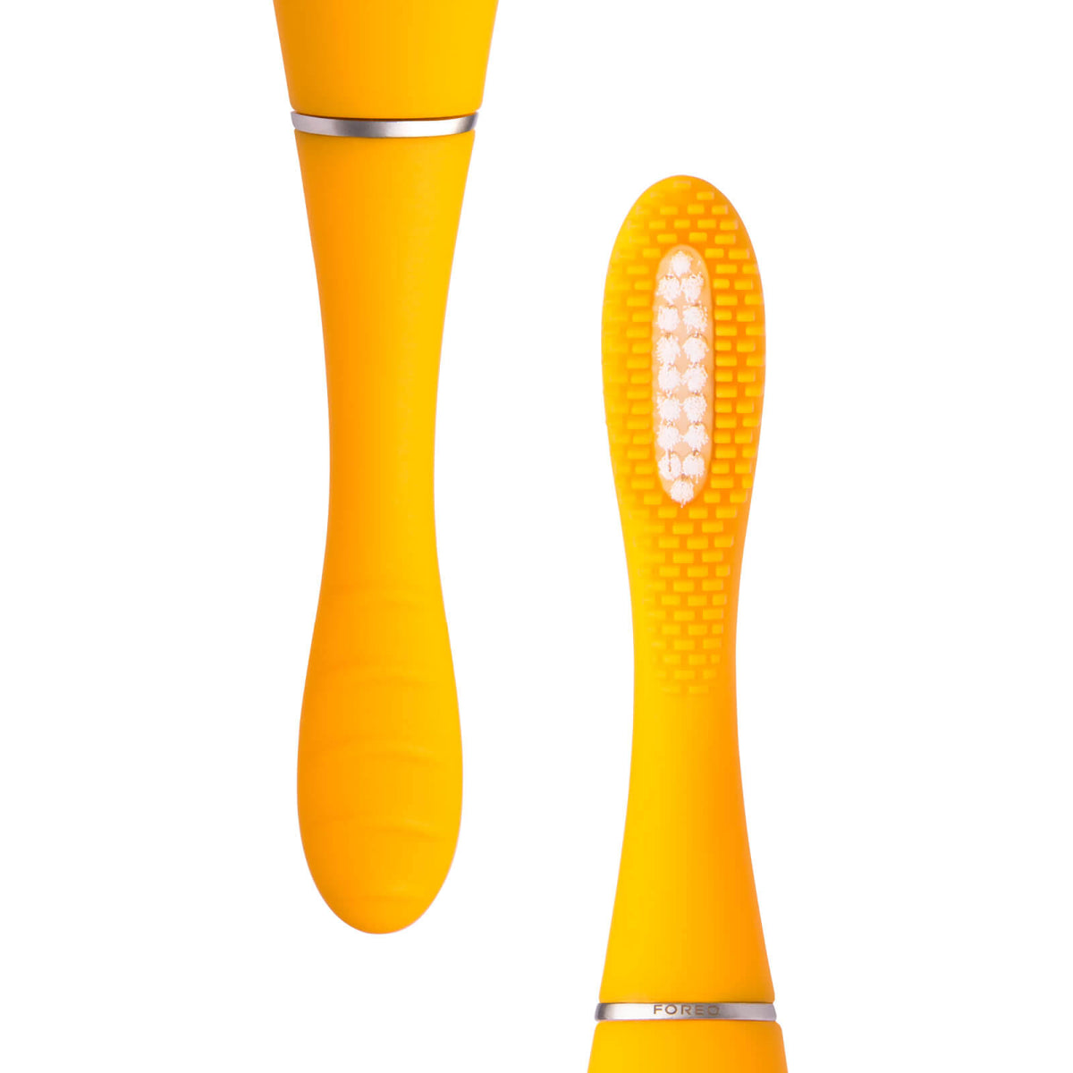 Electric Toothbrush X237