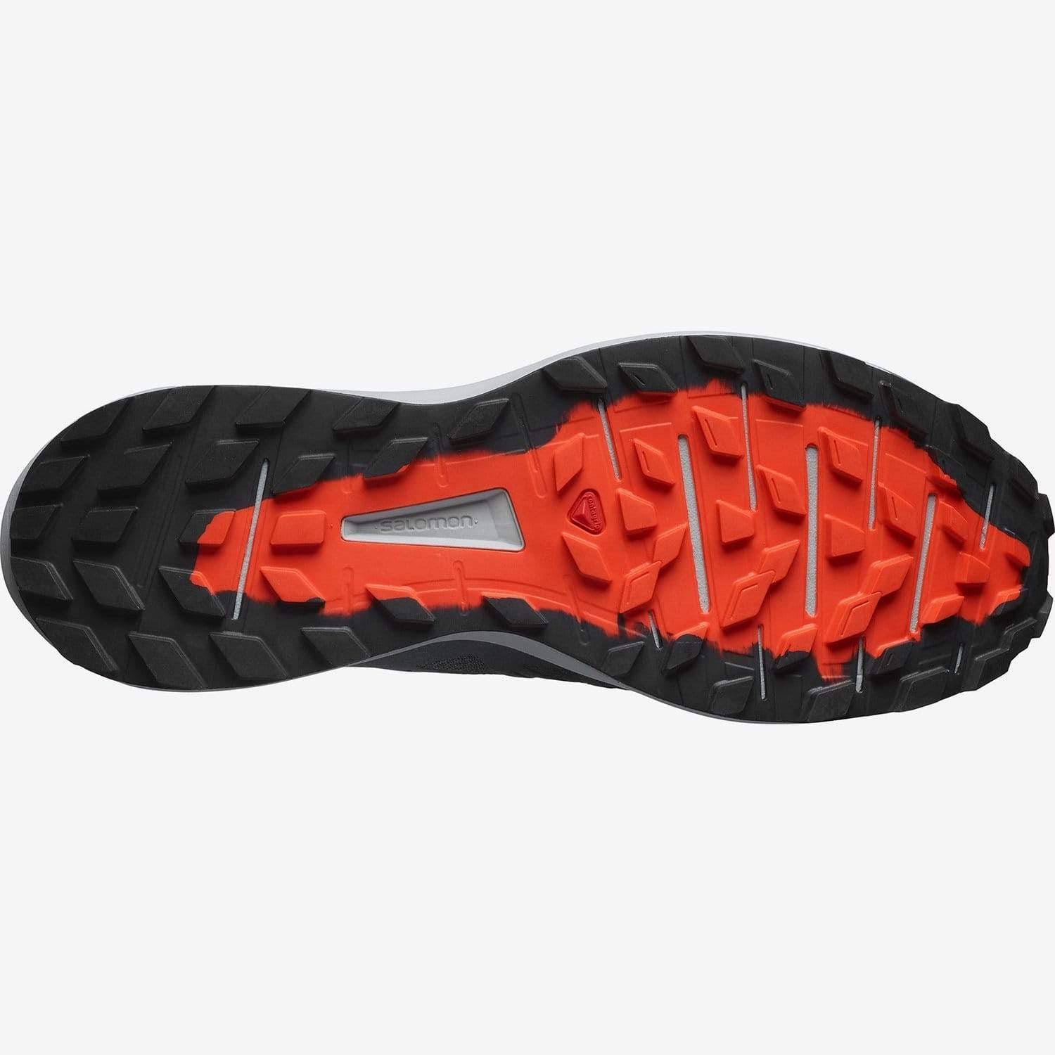 Salomon Sense Ride 3 7 Y863