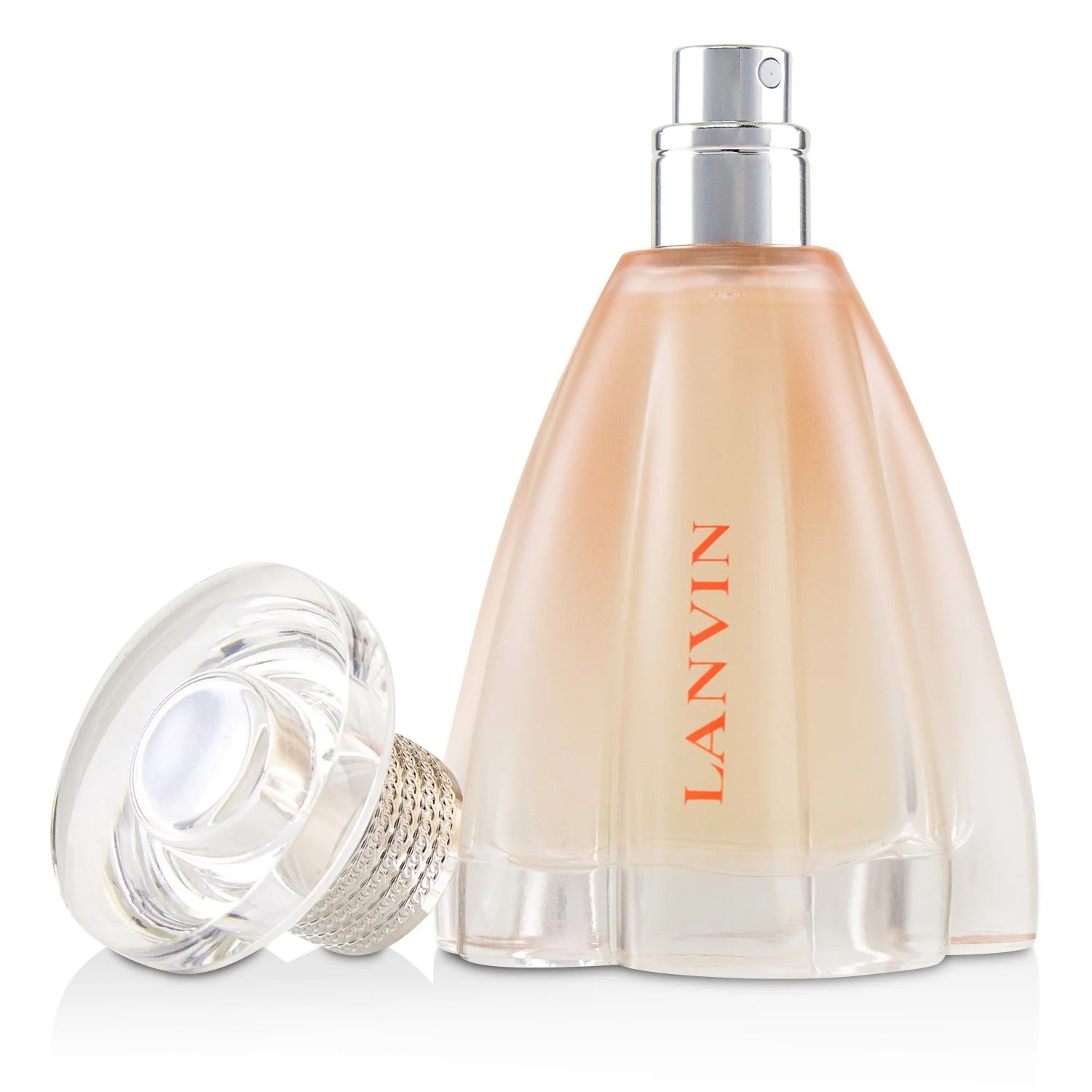 Eau De Toilette Spray 60ml O33839