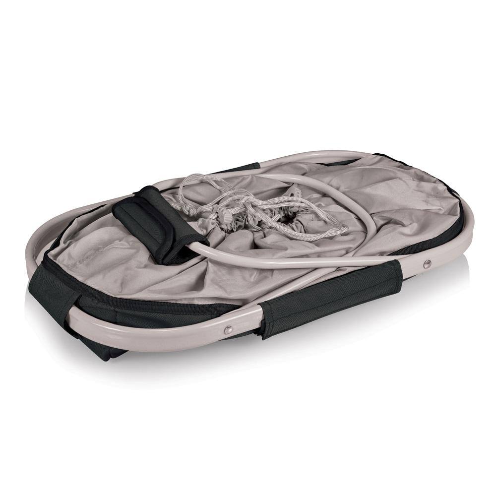 Black Metro Basket I416360