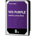 8 TB 3.5" Internal SATA Hard Drive O352537