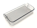 Refrigerator Left Top Door Bin T541
