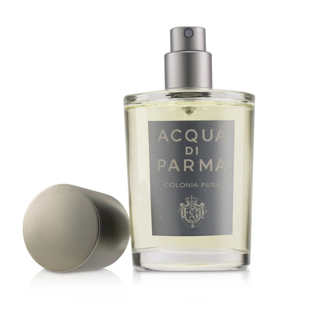 Eau de Cologne Spray 180ml K3546