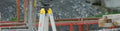Automatic Optical Level X1857