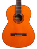 Natural Classical Acoustic Guitar K159