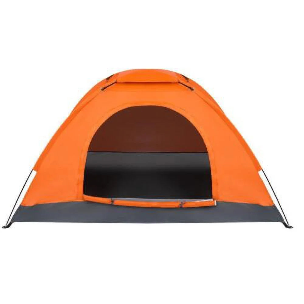 Waterproof 2 Persons Backpacking Tent I130551