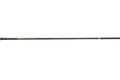 Fly Rod Blanks 9ft 8wt 4pc I10541