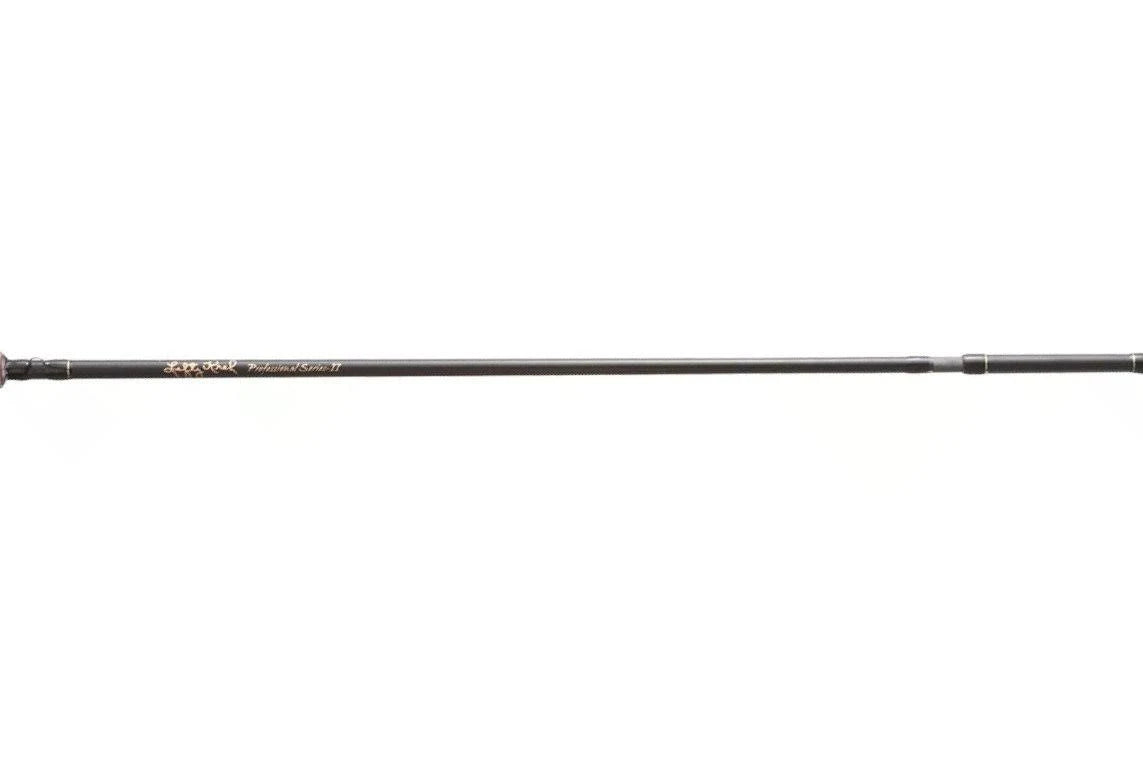 Fly Rod Blanks 9ft 8wt 4pc I10541