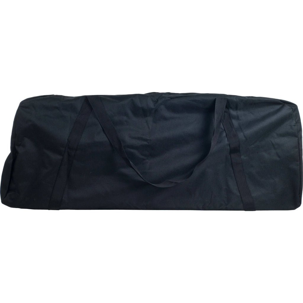 Portable Bar with Case G477