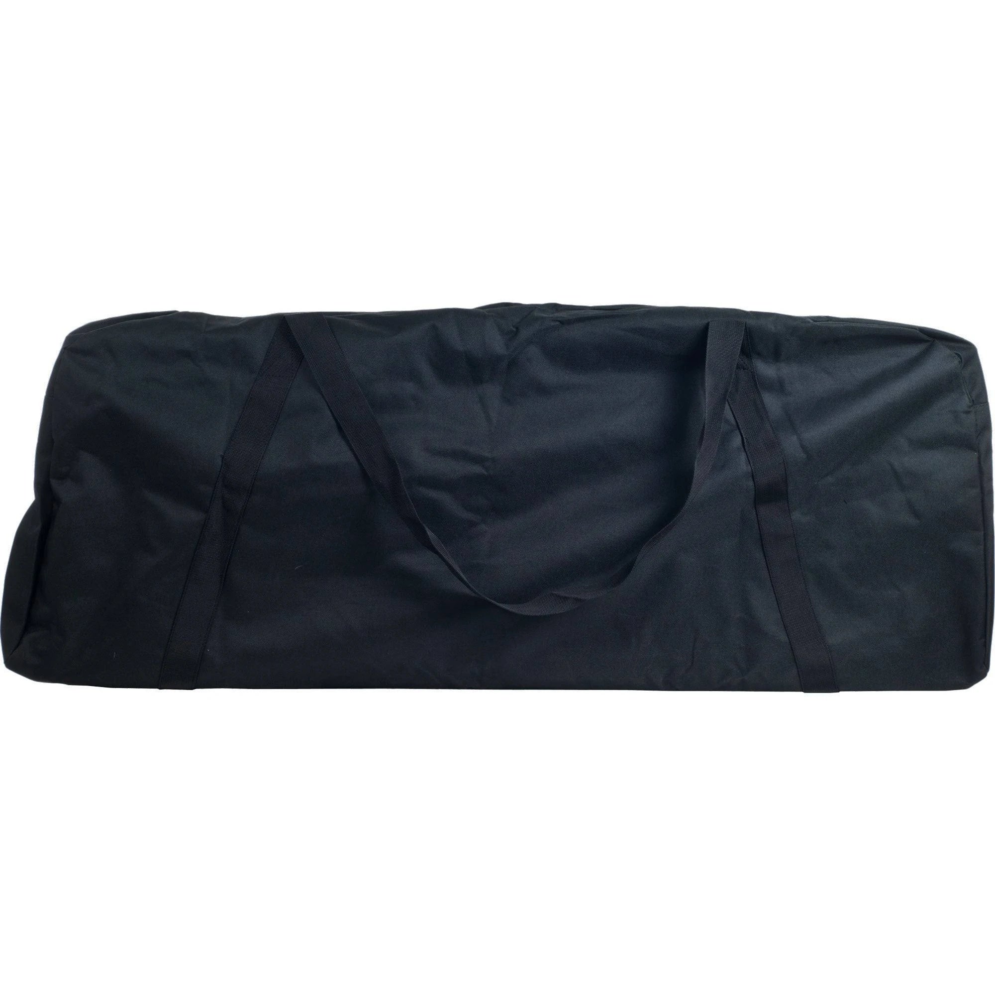 Portable Bar with Case G477