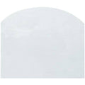 Domed Shrink Bags 100 Gauge T87303