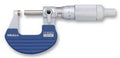 0.001mm Outside Micrometer B21272