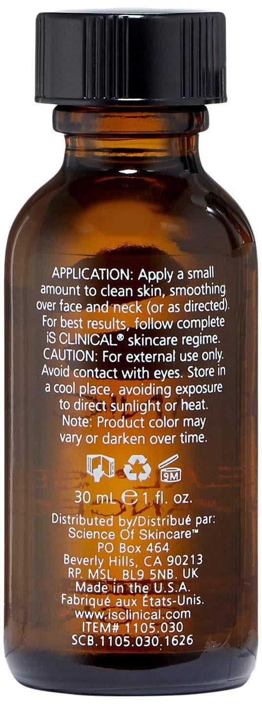 1 fl oz Pro-Heal Serum P39872