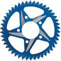 Vortex Cat5 Rear Sprocket U7690