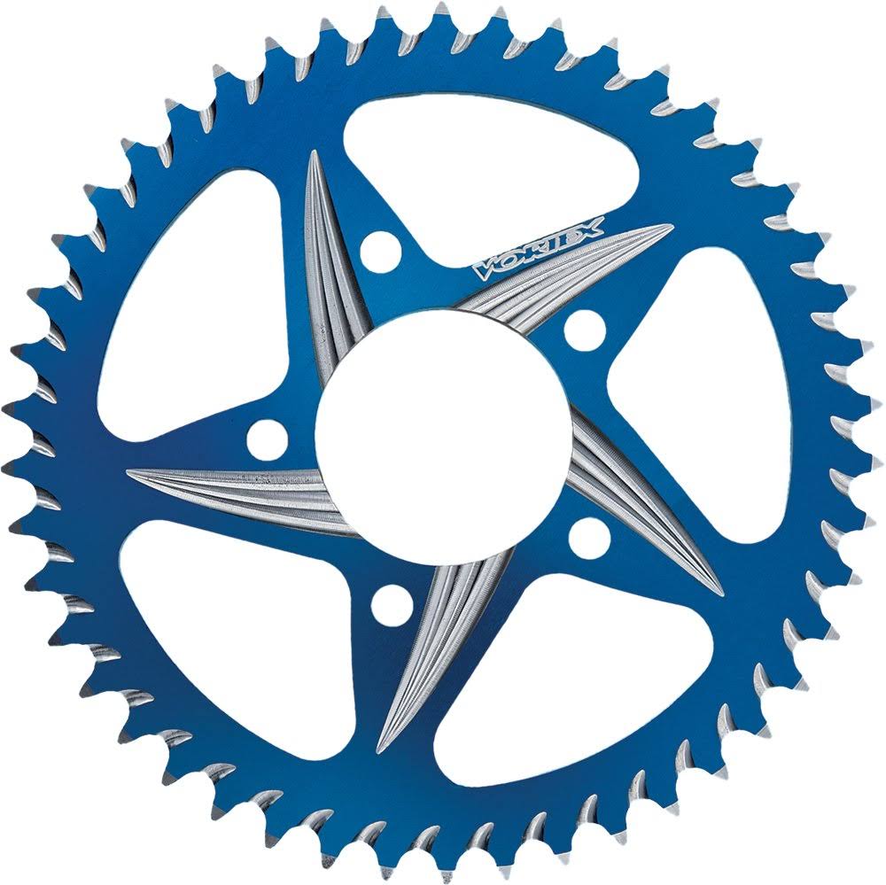 Vortex Cat5 Rear Sprocket U7690