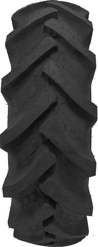 37x9.5-20 Tire Z841