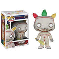 Funko Pop! TV Twisty Y3026