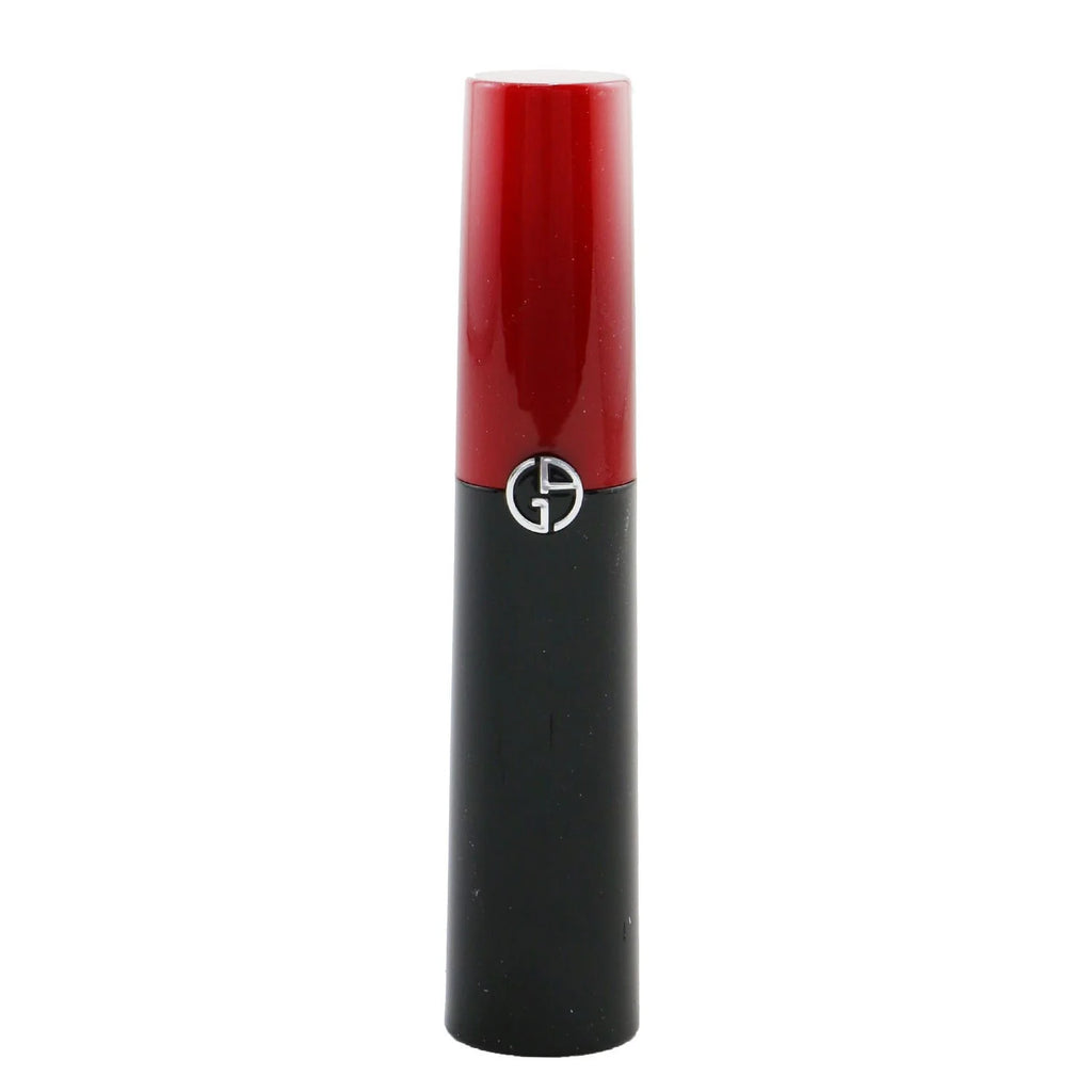 Lip Power Longwear Vivid Color Lipstick E126