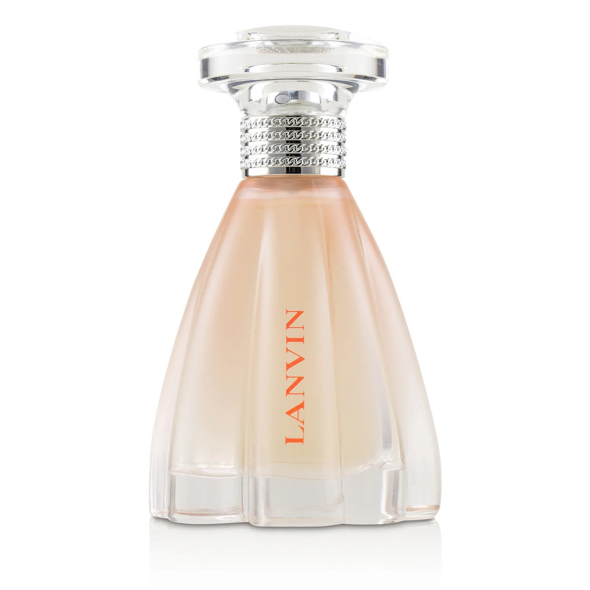 Eau De Toilette Spray 60ml O33839