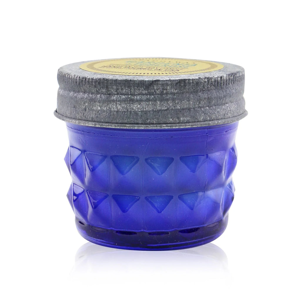 Gardenia + Tuberose Candle 9.5oz D8526