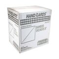 Disposable Bamboo Skewer, 8 inch - 10000 per CASE U4096