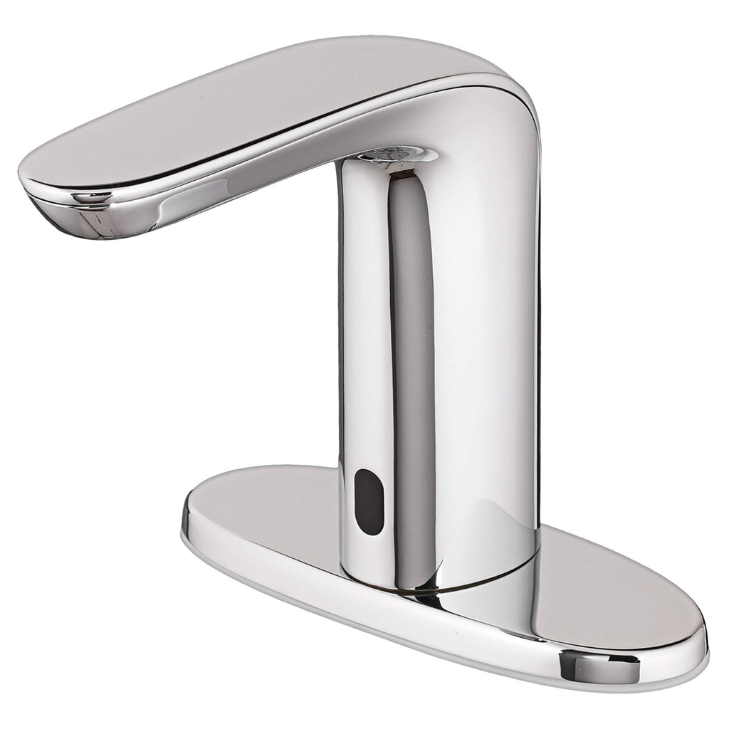 Touchless Bathroom Faucet 1.5 GPM I875378