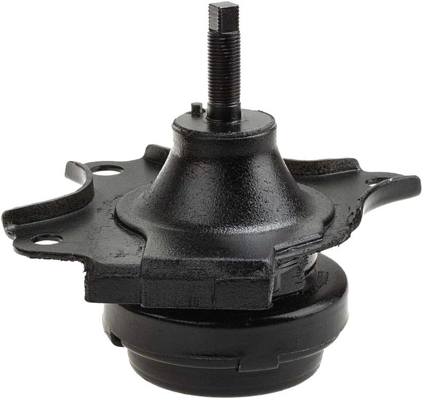 Engine Motor Mount 4 Pcs M2416