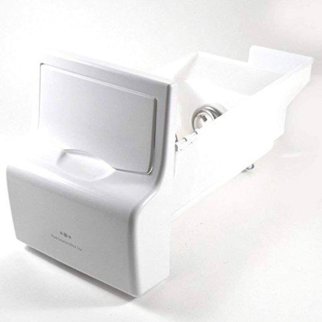 Ice Container Assembly for Refrigerator A51967