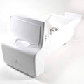 Ice Container Assembly for Refrigerator A51967