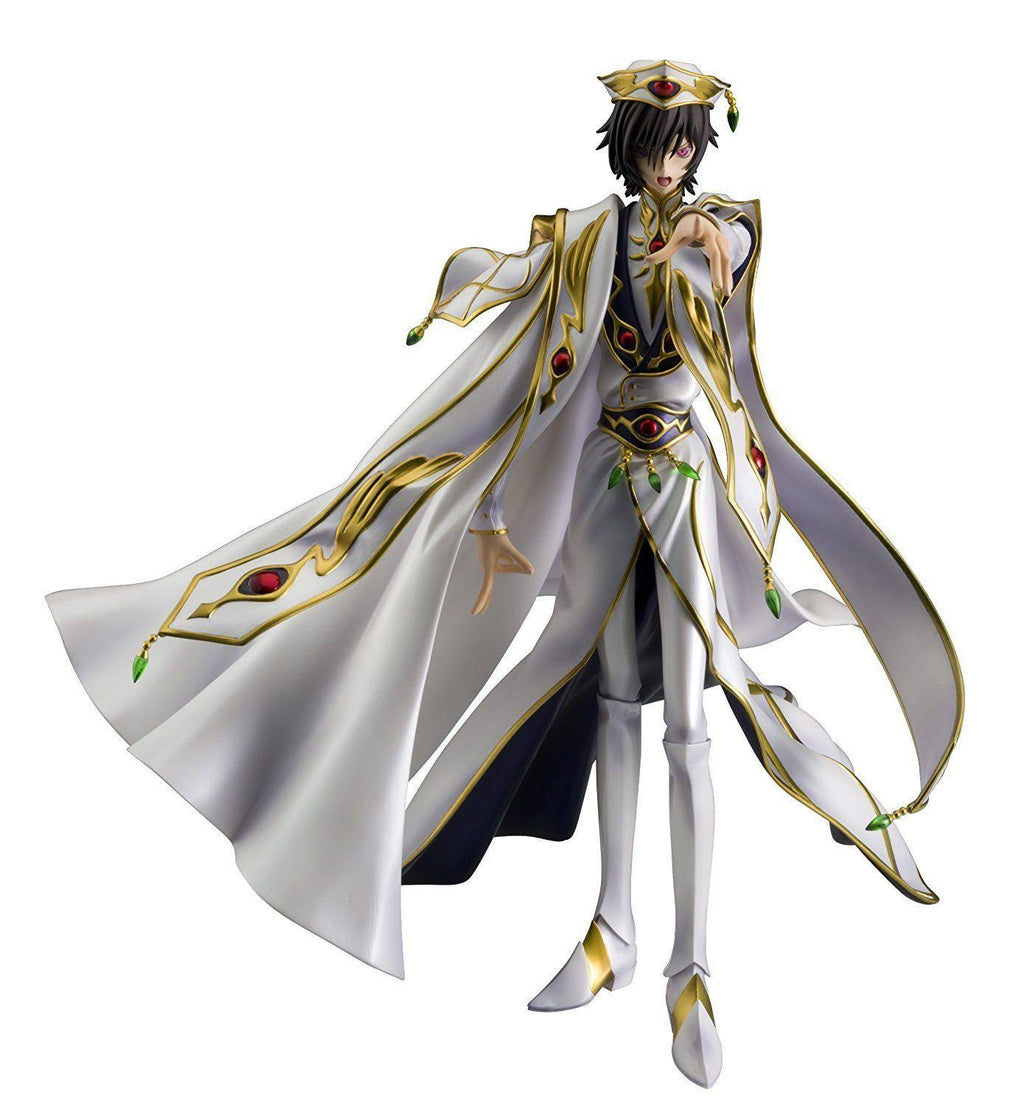 1/8 Scale G.E.M. Figure B905