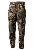 Selkirk Pant A4614