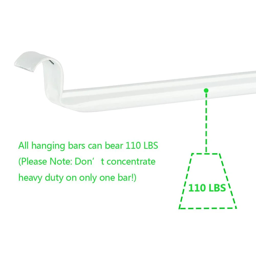 Hydroponics Grow Tent A575611