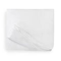 White Full/Queen Duvet Cover T881