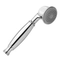 Jewelers Gold Handshower M79572