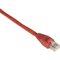Cat.6 Patch Network Cable D2726