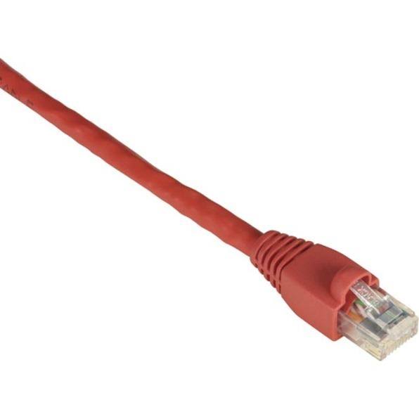 Cat.6 Patch Network Cable D2726