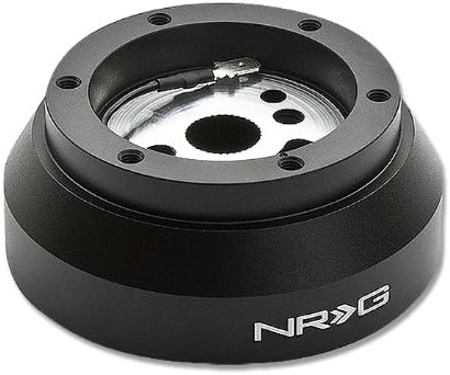 Black Hub Adapter J4384