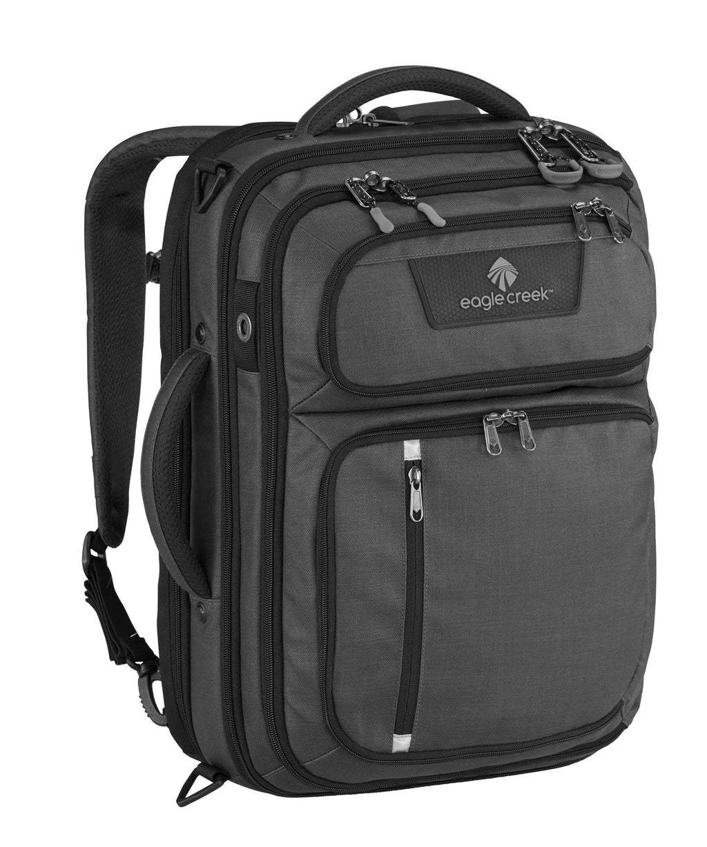 Convertabrief Q7416