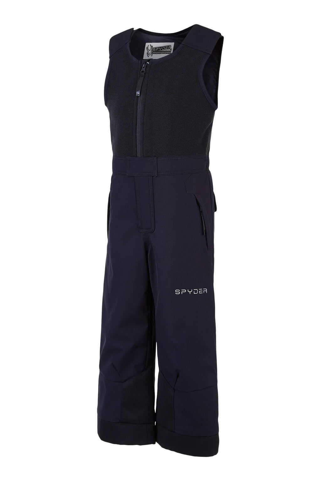 Mini Expedition Pant C76571